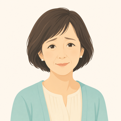 質問する方