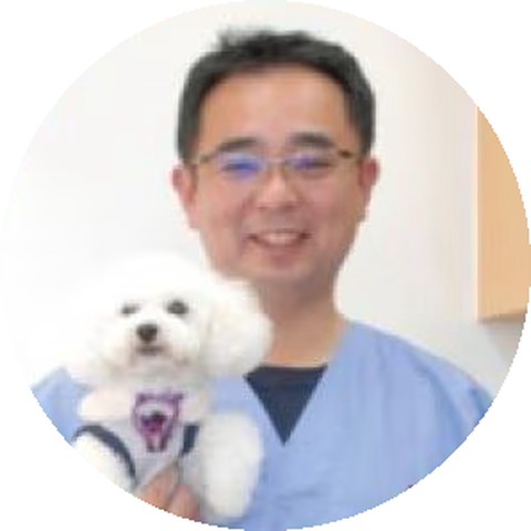 比良淳也