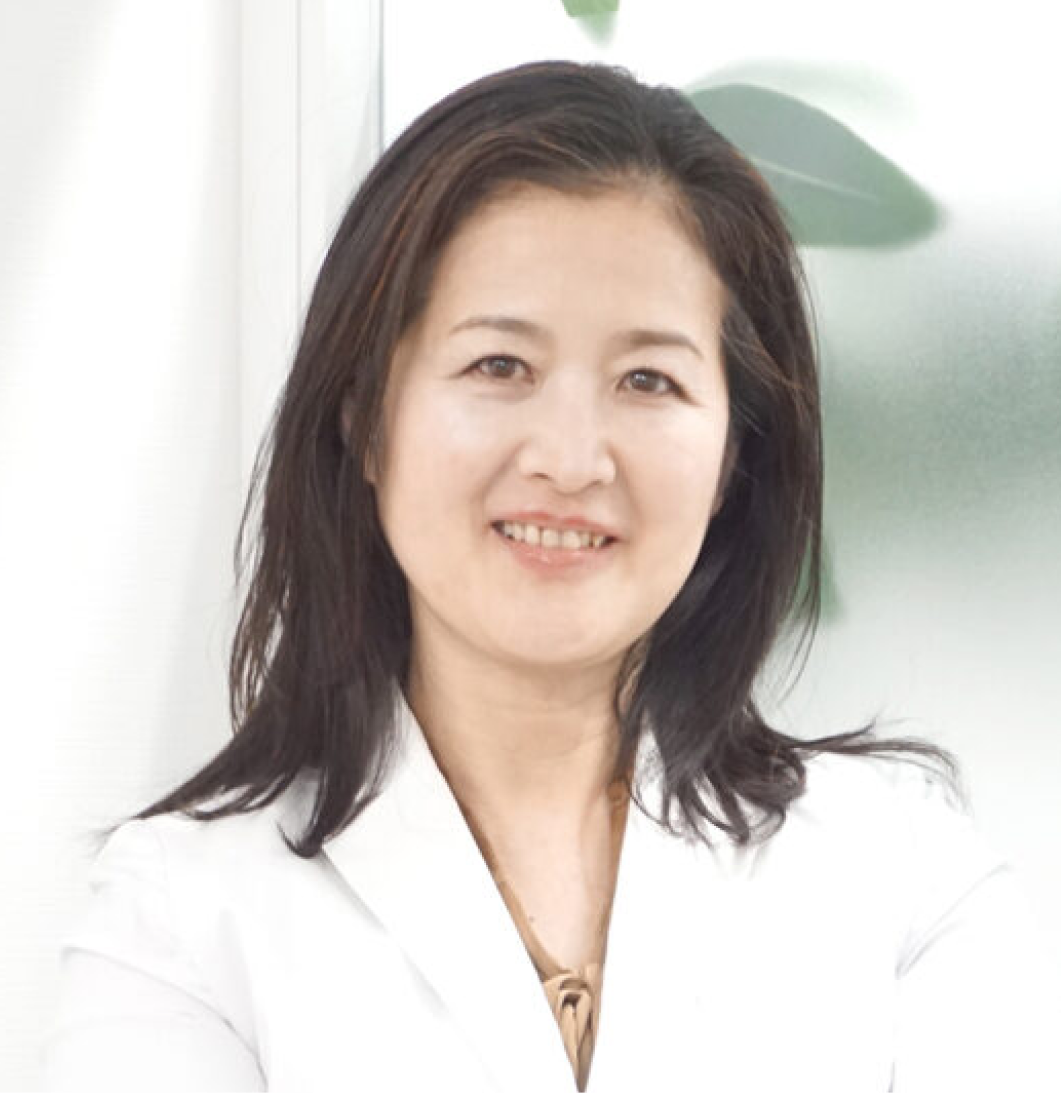 池田 和子