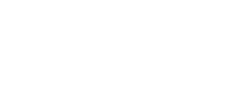 Alain origin