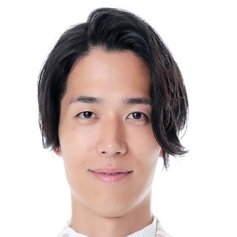 松浦大典