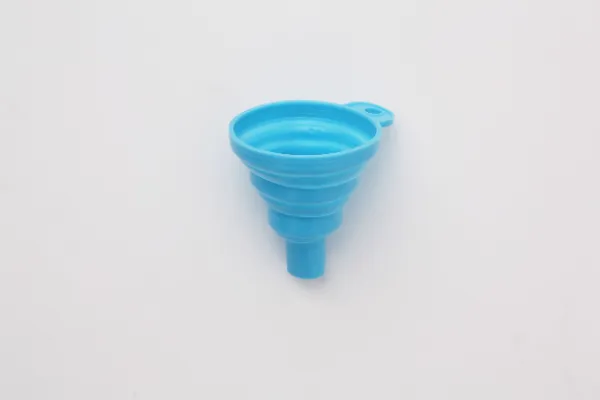 注水用ロート
